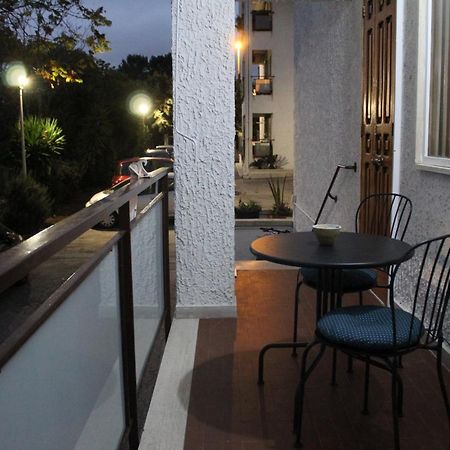 דירות בארי Casa 28 מראה חיצוני תמונה