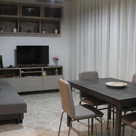 דירות בארי Casa 28 מראה חיצוני תמונה