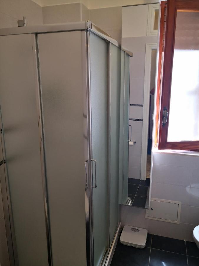 דירות בארי Casa 28 מראה חיצוני תמונה