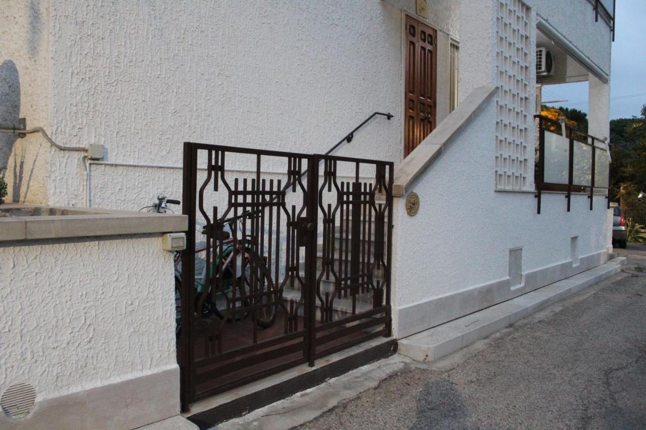 דירות בארי Casa 28 מראה חיצוני תמונה